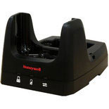 Honeywell Dolphin 6500 eBase (6500-EHB)